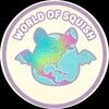 worldofsquish
